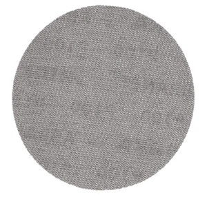 Disc abraziv Mirka ABRANET 150mm granulometrie P240, 50 buc/pachet