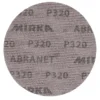Disc abraziv Mirka ABRANET 175mm granulometrie P240, 50 buc/pachet
