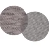 Disc abraziv Mirka ABRANET 150mm granulometrie P120, 50 buc/pachet