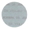 Disc abraziv Mirka GALAXY 125mm granulometrie 180, 50 buc/pachet