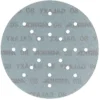 Disc abraziv Mirka GALAXY 225mm granulometrie 24H 80, 25 buc/pachet