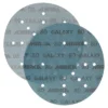Disc abraziv Mirka GALAXY 225mm granulometrie 24H 80, 25 buc/pachet