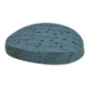 Disc abraziv Mirka GALAXY 225mm granulometrie 24H 220, 25 buc/pachet