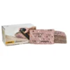 Disc abraziv Mirka Ultimax Ligno Multifit 81x133mm granulometrie P240, 50 buc/pachet