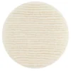 Disc pentru slefuire Mirka din lana 150mm 2buc/pachet