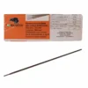 Electrod sudura BISONTE 2.5 mm
