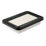 Filtru pentru aspiratoare de praf Mirka DE 1230/1242
