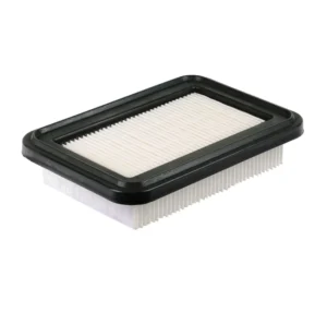 Filtru pentru aspiratoare de praf Mirka DE 1230/1242