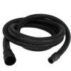 Furtun pentru aspirator Mirka 27mm x 6m + Conector