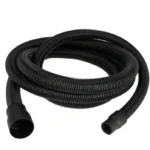 Furtun pentru aspirator Mirka 27mm x 4m + Conector