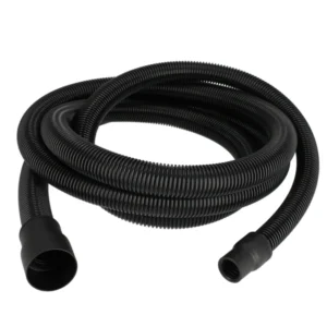 Furtun pentru aspirator Mirka 27mm x 4m + Conector