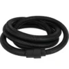 Furtun pentru aspirator Mirka 27mm x 6m + Conector