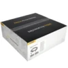 Furtun pentru aspirator Mirka 27mm x 6m + Conector