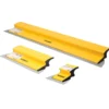 Gletiera Mirka 60cm