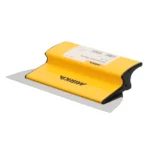 Gletiera Mirka 25cm