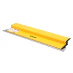 Gletiera Mirka 60cm