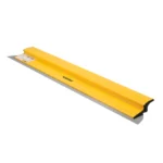 Gletiera Mirka 80cm