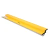 Gletiera Mirka 100cm