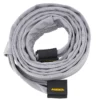 Husa pentru furtun de aspirator Mirka 5,8 m