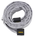Husa pentru furtun de aspirator Mirka 5,8 m