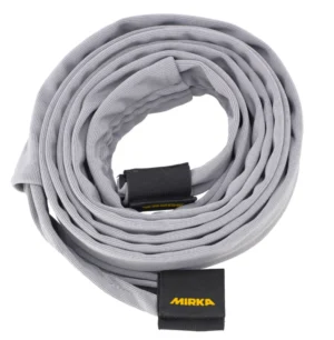 Husa pentru furtun de aspirator Mirka 5,8 m