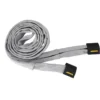 Husa pentru furtun de aspirator Mirka 5,8 m