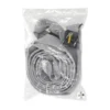 Husa pentru furtun de aspirator Mirka 5,8 m