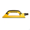 Kit slefuitor manual Mirka HANDY 80x230mm