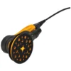 Slefuitor orbital Mirka  DEROS II 550 125mm Orbita 5.0mm