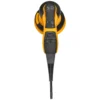 Slefuitor orbital Mirka  DEROS II 550 125mm Orbita 5.0mm