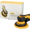Slefuitor orbital Mirka DEROS II 680 150mm Orbita 8.0mm