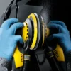 Slefuitor orbital Mirka DEROS II 680 150mm Orbita 8.0mm