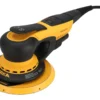 Slefuitor orbital Mirka DEROS II 680 150mm Orbita 8.0mm