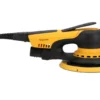 Slefuitor orbital Mirka DEROS II 680 150mm Orbita 8.0mm