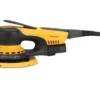 Slefuitor orbital Mirka DEROS II 680 150mm Orbita 8.0mm
