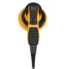 Slefuitor orbital Mirka DEROS II 680 150mm Orbita 8.0mm
