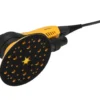 Slefuitor orbital Mirka DEROS II 680 150mm Orbita 8.0mm