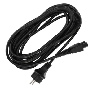 Cablu electric de schimb pentru masini de slefuit Mirka 6,5m 230V