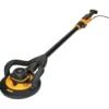 Masina de slefuit Mirka LEROS 950CV 225mm Orbita 5,0mm, geanta de transport, lungime totala 144 cm