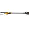 Masina de slefuit Mirka LEROS 950CV 225mm Orbita 5,0mm, geanta de transport, lungime totala 144 cm