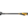Masina de slefuit Mirka LEROS 950CV 225mm Orbita 5,0mm, geanta de transport, lungime totala 144 cm