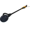 Masina de slefuit Mirka LEROS 950CV 225mm Orbita 5,0mm, geanta de transport, lungime totala 144 cm