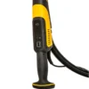 Masina de slefuit Mirka LEROS 950CV 225mm Orbita 5,0mm, geanta de transport, lungime totala 144 cm