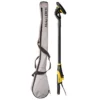 Masina de slefuit Mirka LEROS 950CV 225mm Orbita 5,0mm, geanta de transport, lungime totala 144 cm