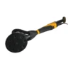 Masina de slefuit Mirka LEROS-S 950CV 225mm Orbita 5.0mm, geanta de transport, lungime totala 88 cm