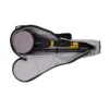 Masina de slefuit Mirka LEROS-S 950CV 225mm Orbita 5.0mm, geanta de transport, lungime totala 88 cm