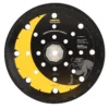 Suport discuri abrazive Mirka 225mm 25 gauri pentru masina de slefuit LEROS