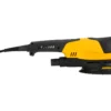 Masina de slefuit Mirka DEROS RS 600 150mm cu maner ergonomic