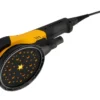 Masina de slefuit Mirka DEROS RS 600 150mm cu maner ergonomic