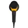 Masina de slefuit Mirka DEROS RS 600 150mm cu maner ergonomic